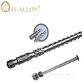 /msite/products/detail/productid/59343661/id/489594.html
